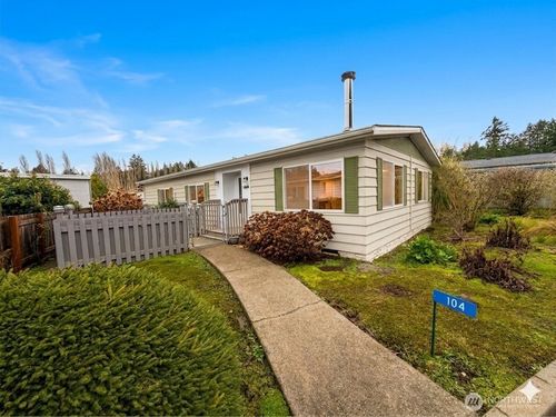 104-4806 Cushman Rd Ne, Olympia, WA, 98506-1860 | Card Image