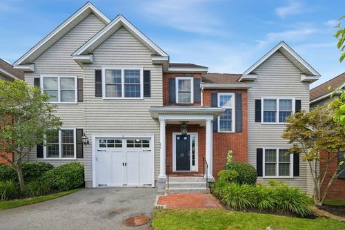 unit-33-900 Lynnfield St, Lynnfield, MA, 01940-1575 | Card Image