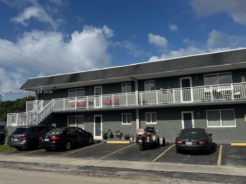 7-920 Se 2nd Ave, Hallandale Beach, FL, 33009 | Card Image