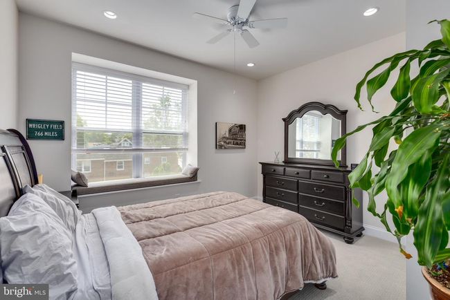 18 S Roberts Rd, Home with 4 bedrooms, 5 bathrooms and null parking in BRYN MAWR PA | Image 37