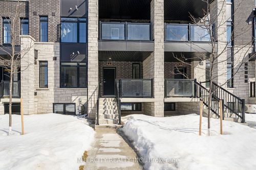 46f-14 Flourish Way, Caledon, ON, L7C1Z9 | Card Image