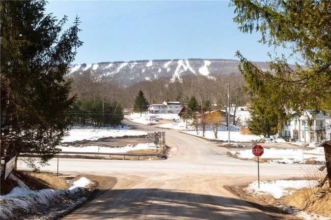 815 Roaring Brk, House other with 3 bedrooms, 2 bathrooms and null parking in Highmount NY | Image 34