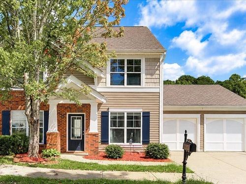 202 Quince Rd, Canton, GA, 30114-1258 | Card Image