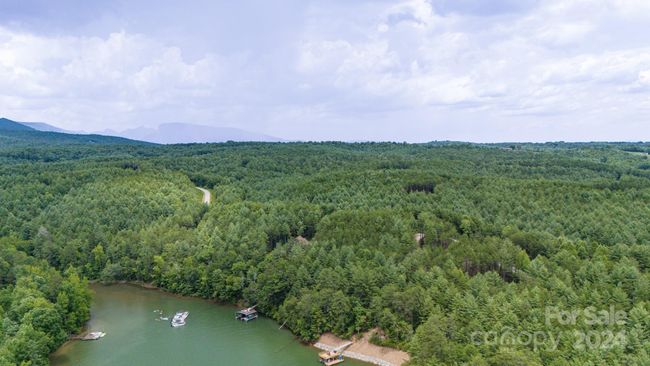 16 - 1710 Saylor Way, Home with 0 bedrooms, 0 bathrooms and null parking in Nebo NC | Image 8