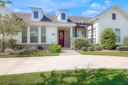 4609 Opal Ridge Ln, Arlington, TX, 76005-1357 | Card Image
