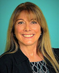 Donna DeRosa