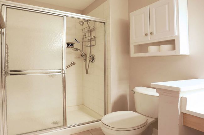 UNIT-1 - 339 Ashford Cir, Condo with 2 bedrooms, 2 bathrooms and 2 parking in Bartlett IL | Image 20