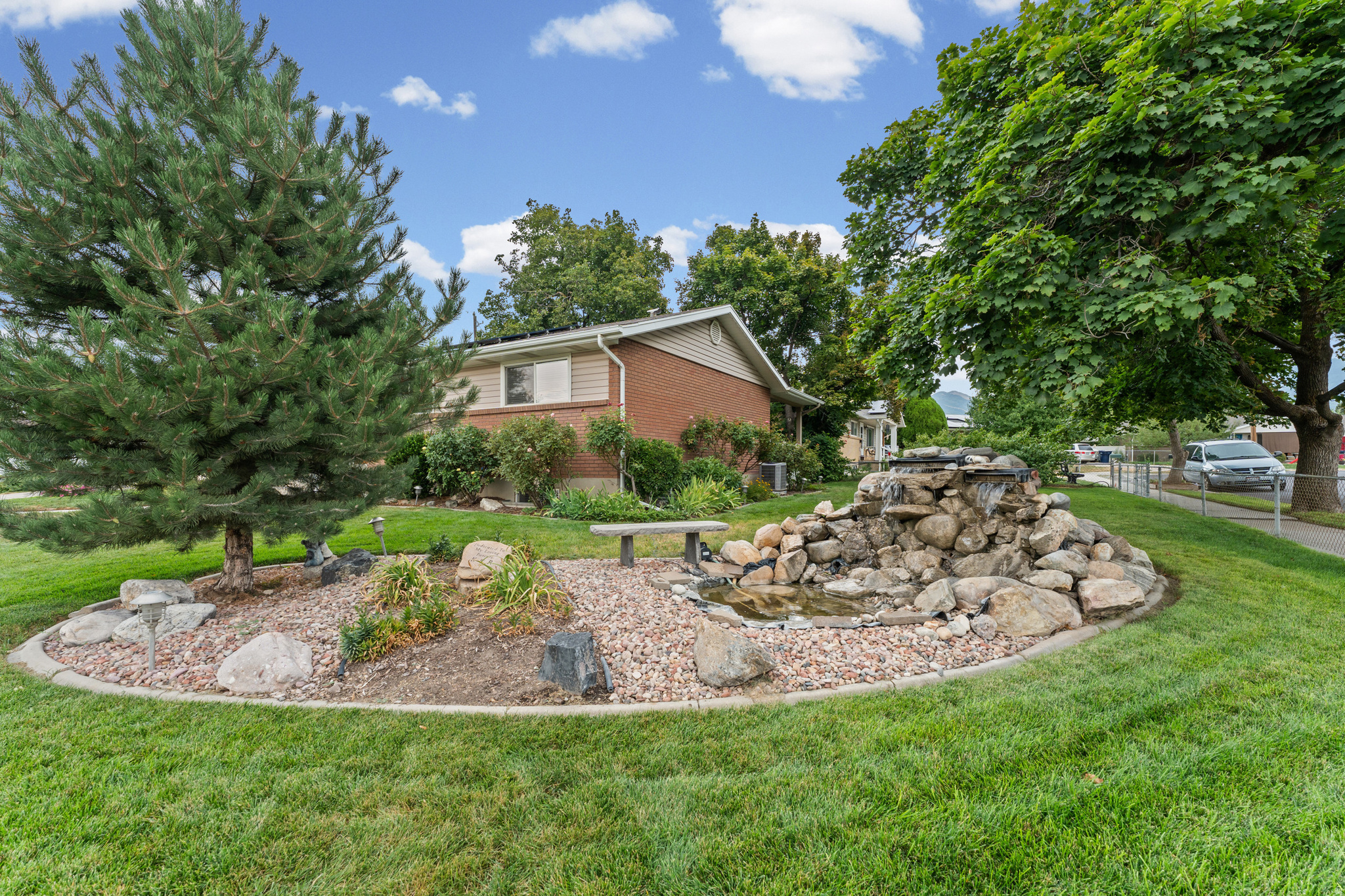 Residential in Woods Cross 5