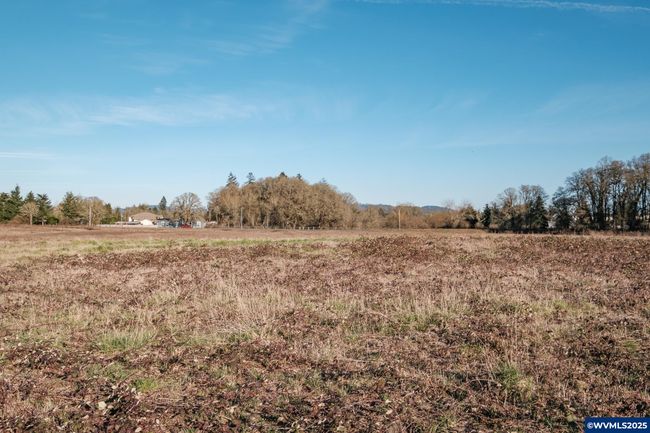 510 N 16 Th St, Home with 0 bedrooms, 0 bathrooms and null parking in Monmouth OR | Image 18