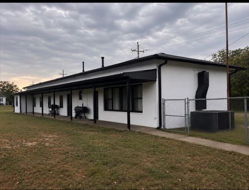 618 E Choctaw Ave, Nowata, OK, 74048-2846 | Card Image
