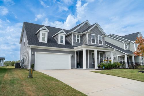 718 Rodin Rd, Moore, SC, 29369-9821 | Card Image