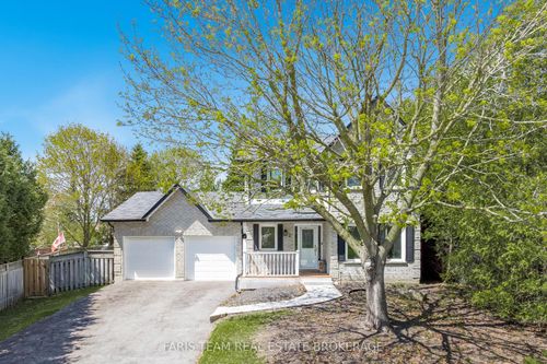 2 Heritage Rd, Cookstown, ON, L0L1L0 | Card Image