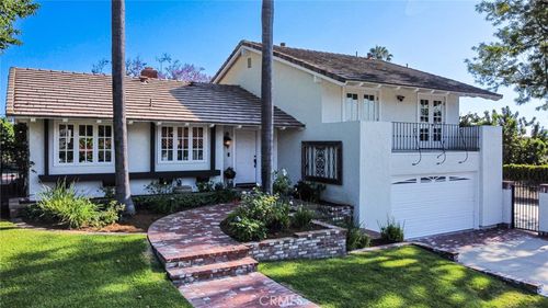 26496 Cancion Dr, Mission Viejo, CA, 92691-5451 | Card Image