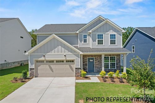 2016 Topaz River Rd, Waxhaw, NC, 28173-2515 | Card Image