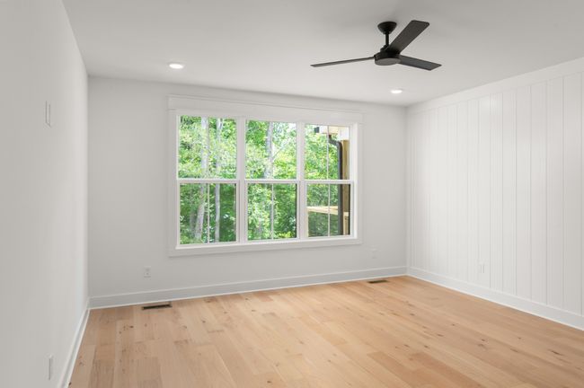 732 Fanning Bend Dr, House other with 4 bedrooms, 4 bathrooms and 2 parking in Winchester TN | Image 11