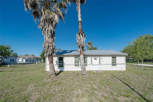 16172 Chancas St, BROOKSVILLE, FL, 34604-8078 | Card Image