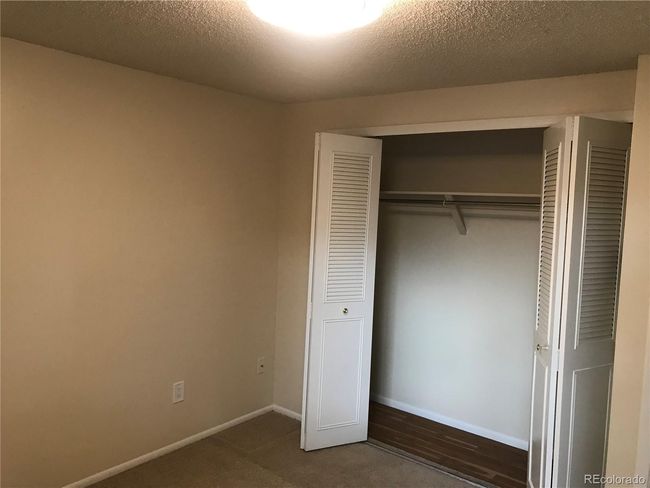 12657 E Bates Cir, House other with 4 bedrooms, 3 bathrooms and 2 parking in Aurora CO | Image 23