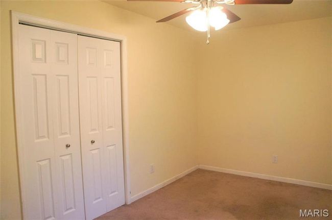 617 W Madison St, House other with 4 bedrooms, 2 bathrooms and 1 parking in O Fallon IL | Image 8
