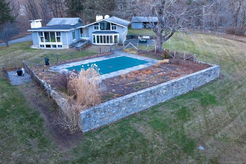 415 South St, Litchfield, CT, 06759-4025 | Card Image