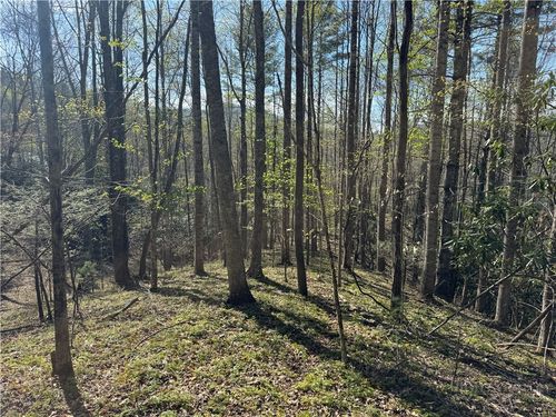 2438 Kellersville Rd, Banner Elk, NC, 28604-9356 | Card Image