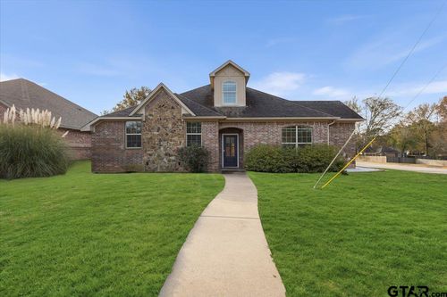 1599 Skidmore Ln, Tyler, TX, 75703-7626 | Card Image