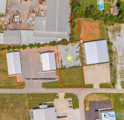 25871 Walter Lee Dr, Athens, AL, 35613-7817 | Card Image