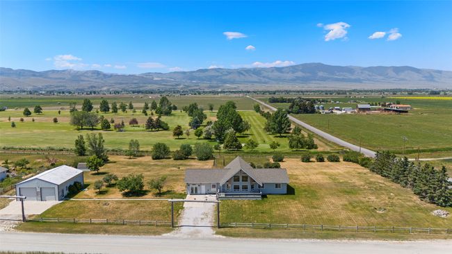 2 Sautter Ln, House other with 2 bedrooms, 2 bathrooms and null parking in Townsend MT | Image 80