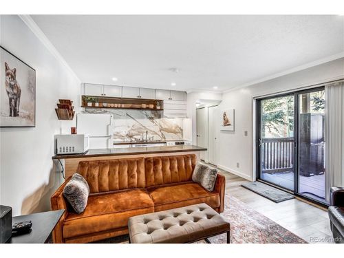 113-306 Illinois Gulch Rd, BRECKENRIDGE, CO, 80424-6957 | Card Image