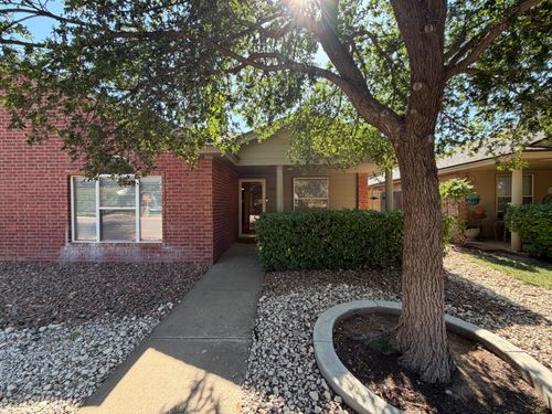 9709 Joliet Avenue, Lubbock, TX, 79423 | Card Image