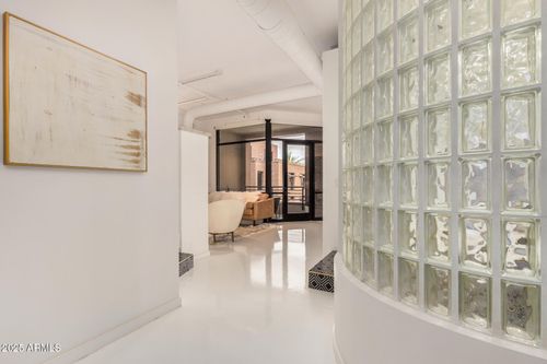 310-7301 E 3rd Ave, Scottsdale, AZ, 85251-4451 | Card Image