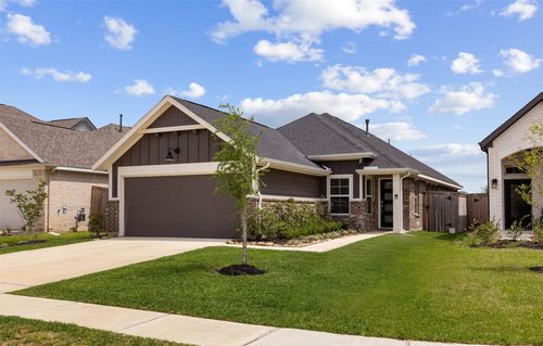 19375 Poppy Village Cir, Magnolia, TX, 77355-1434 | Card Image
