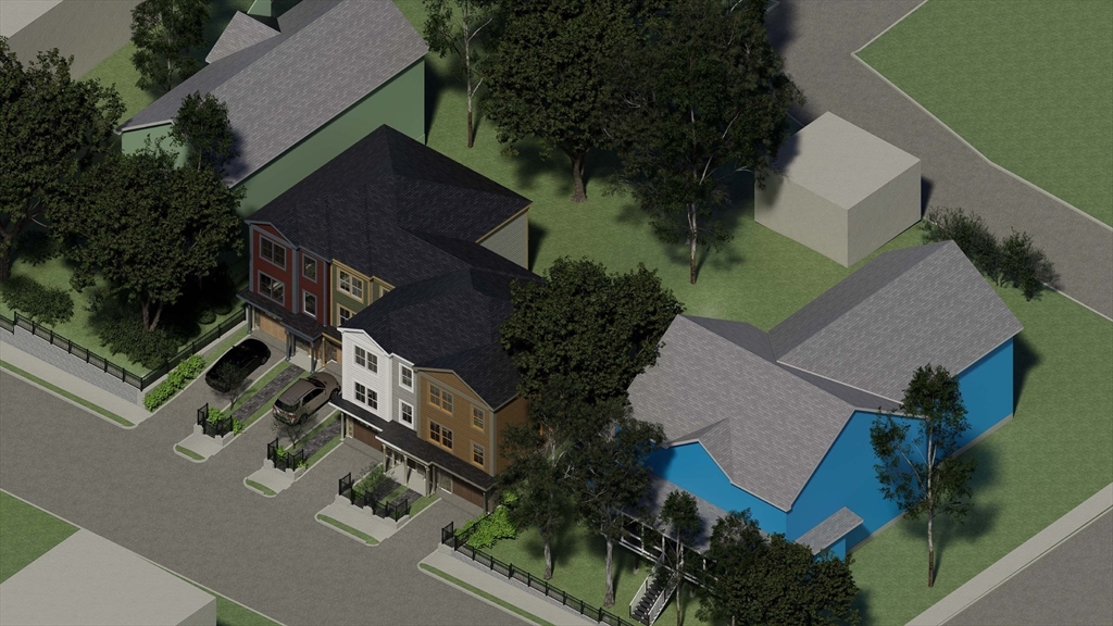 Land in Worcester 5