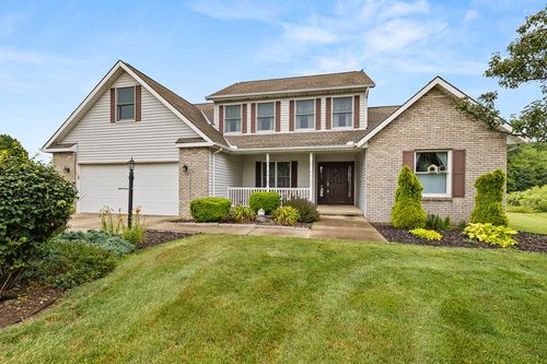 2380 Whitney Ave, Ontario, OH, 44906-1194 | Card Image