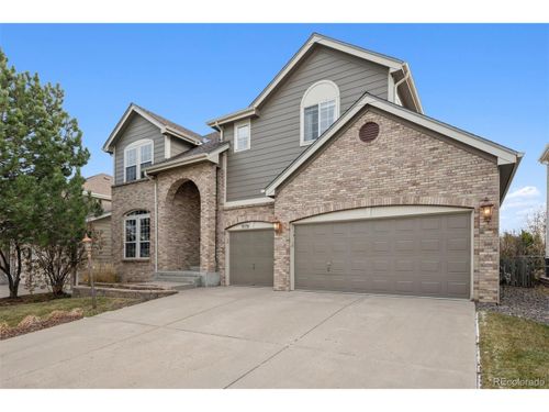 7079 S Garrison St, Littleton, CO, 80128-8028 | Card Image