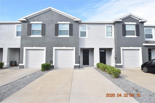 8651-8651 Falling Blue Place, RIVERVIEW, FL, 33578 | Card Image