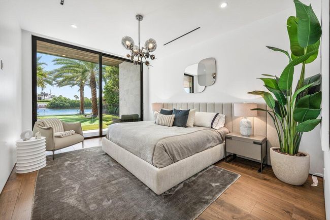 4460 Ne 31 St Ave, House other with 6 bedrooms, 7 bathrooms and null parking in Lighthouse Point FL | Image 30