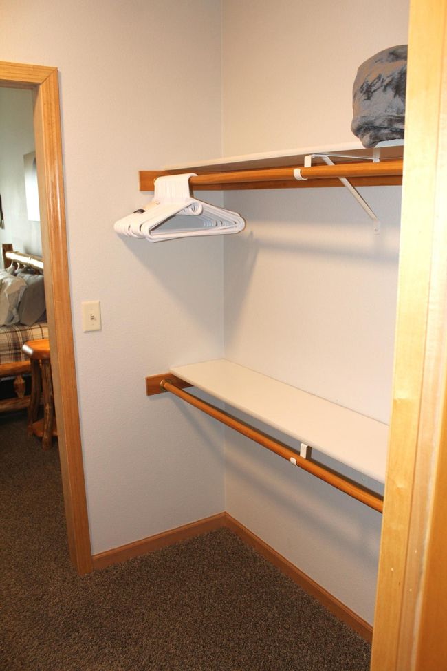 UNIT-1-13 - 9811 Deer Trail Rd, Condo with 20 bedrooms, 20 bathrooms and null parking in Tomahawk WI | Image 69