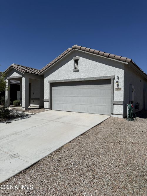 19220 W Elm St, Litchfield Park, AZ, 85340-4645 | Card Image