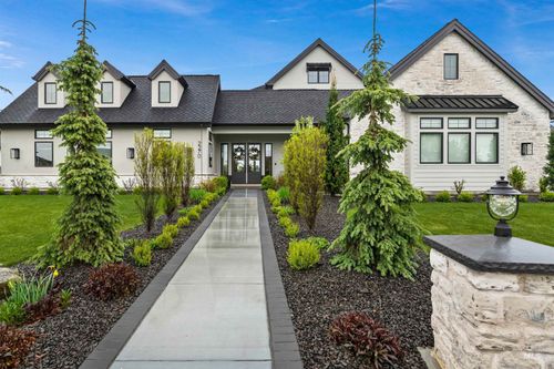 2270 S Trout Stone Way, Eagle, ID, 83616-7634 | Card Image