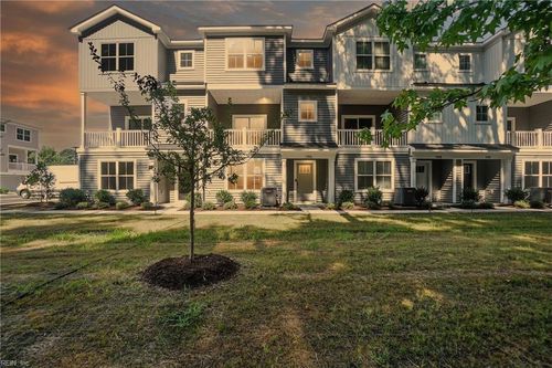 3-607 Jaden Way, Virginia Beach, VA, 23450 | Card Image
