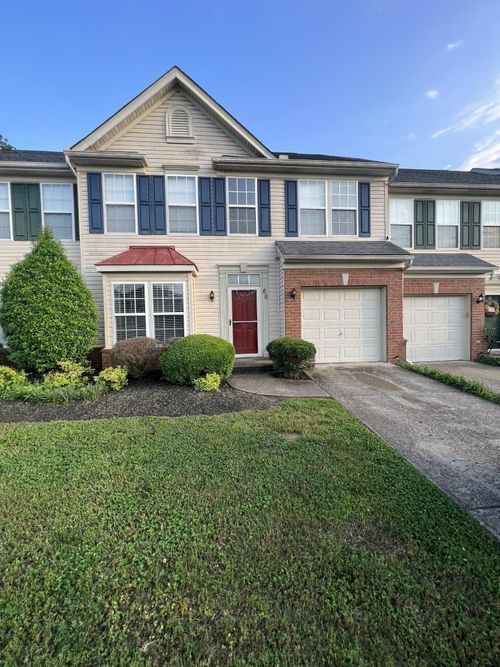 unit-66-3401 Anderson Rd, Antioch, TN, 37013-6007 | Card Image