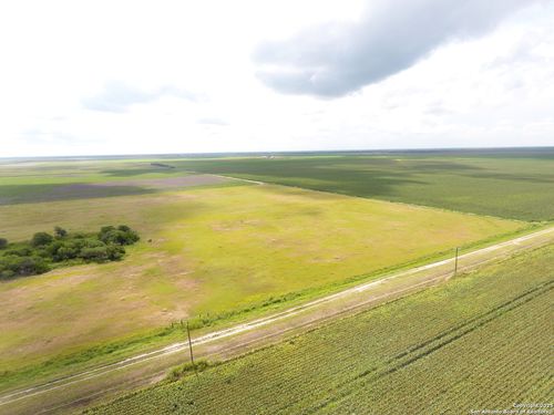 T5 TBD County Road 1949, Sinton, TX, 78387 | Card Image