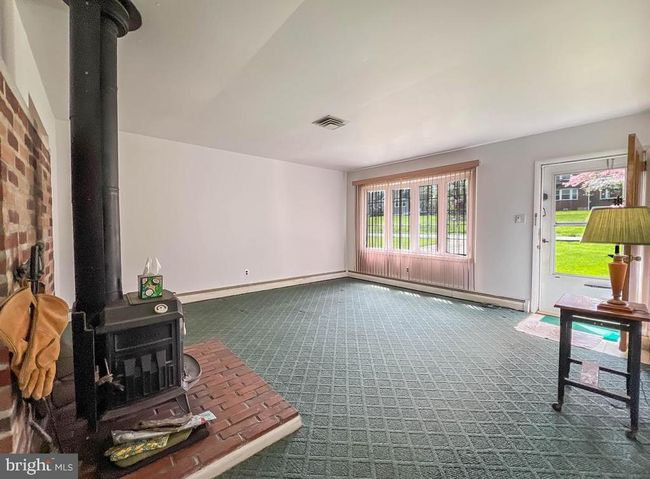 112 Trevose Rd, House other with 3 bedrooms, 2 bathrooms and null parking in FEASTERVILLE TREVOSE PA | Image 4