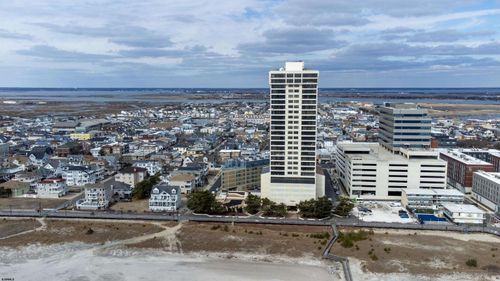 2012-3851 Boardwalk, Atlantic City, NJ, 08401-6029 | Card Image
