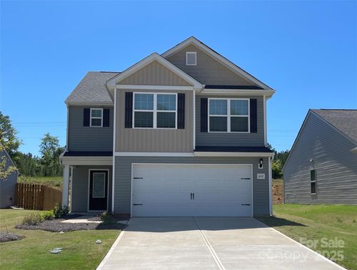 642 Lamorak Pl, Richburg, SC, 29729-9508 | Card Image
