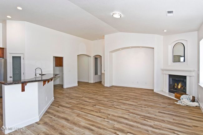 2827 S Fork Rd, House other with 3 bedrooms, 2 bathrooms and 3 parking in Fernley NV | Image 14