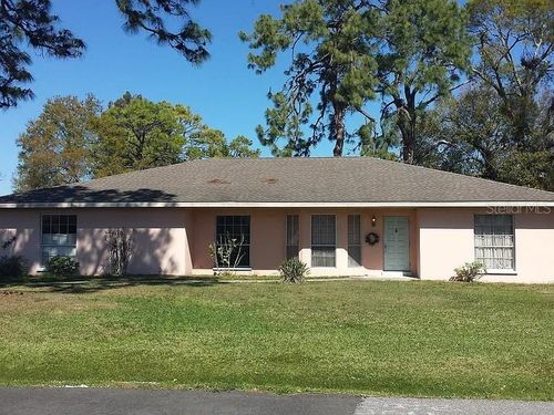 4404 18th Ave W, BRADENTON, FL, 34209-5114 | Card Image