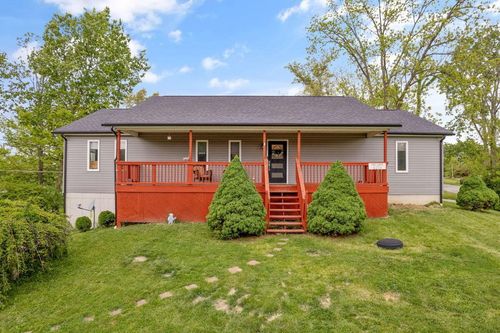 5328 Alder Rd Ne, Thornville, OH, 43076-9188 | Card Image