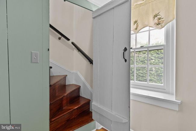 630 Washington Ln, House other with 6 bedrooms, 5 bathrooms and null parking in RYDAL PA | Image 43