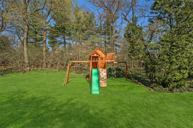 Great play area | Image 20